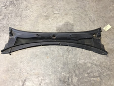2016-2024 Camaro Ss Front Windshield Wiper Cowl Vent Panel 16-24 1987 A 2016-2024 Camaro Ss Front Windshield Wiper Cowl Vent Panel 16-24 1987 A
