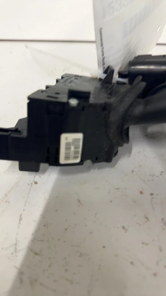 Interruptor combinado Dodge Avenger 2011-14 (multifunción) sin faros automáticos Foto 4 de 4