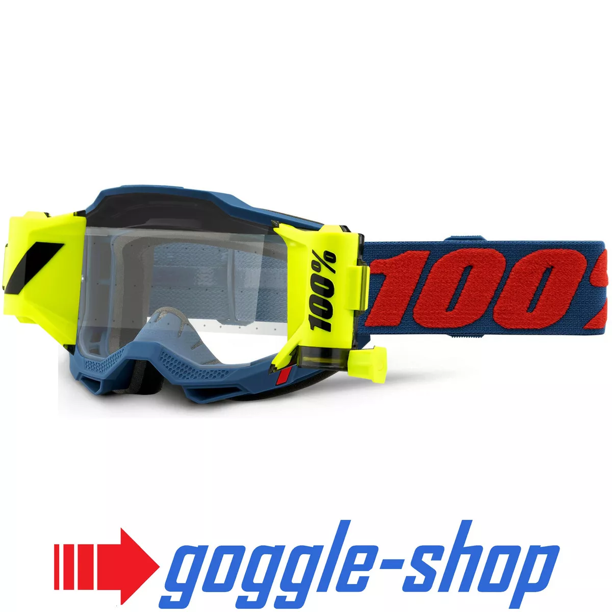 Ride 100 2025 percent