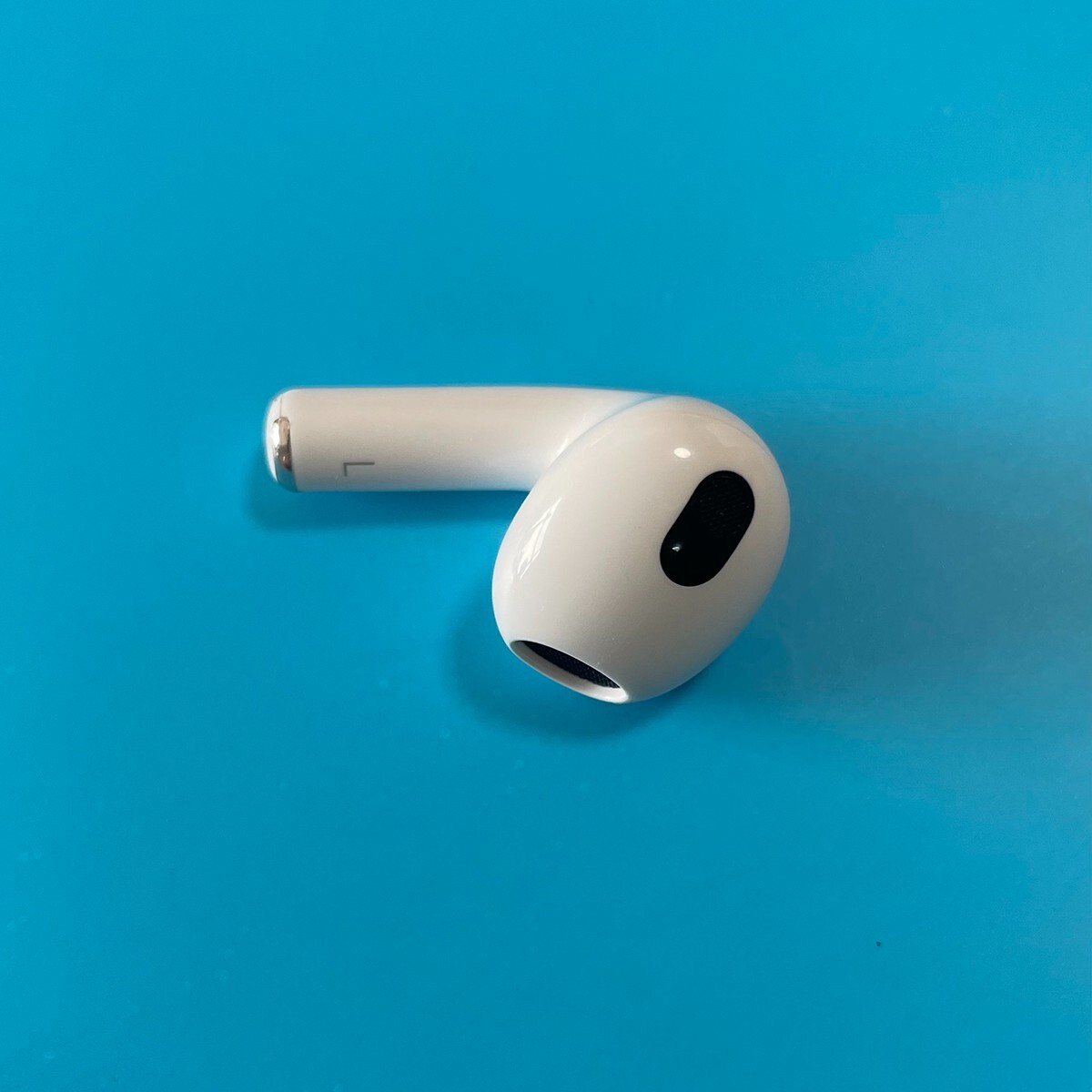 Single Airpod Replacement Airpod Pro Left Apple Airpod Pro