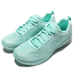 skechers air infinity verdes