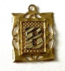 Picture 4 of 12