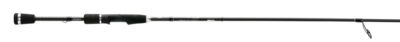 13 FISHING Fate Black Spin XXXUL 1,83m 0,5-3,5g