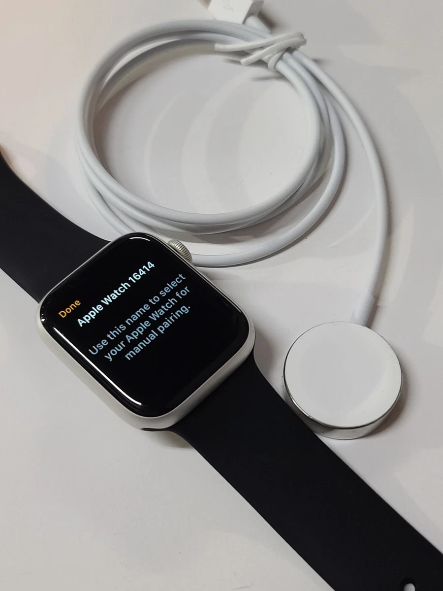 Apple Watch Series 6 Nike for Sale - Shop New & Used Smart Apple Watch Series 6 Nike for Sale - Shop New & Used Smart
