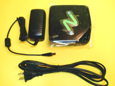 *NEW NO BOX* NCOMPUTING L300 ETHERNET THIN CL...