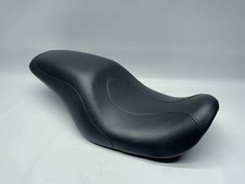 Harley Davidson FXD Dyna