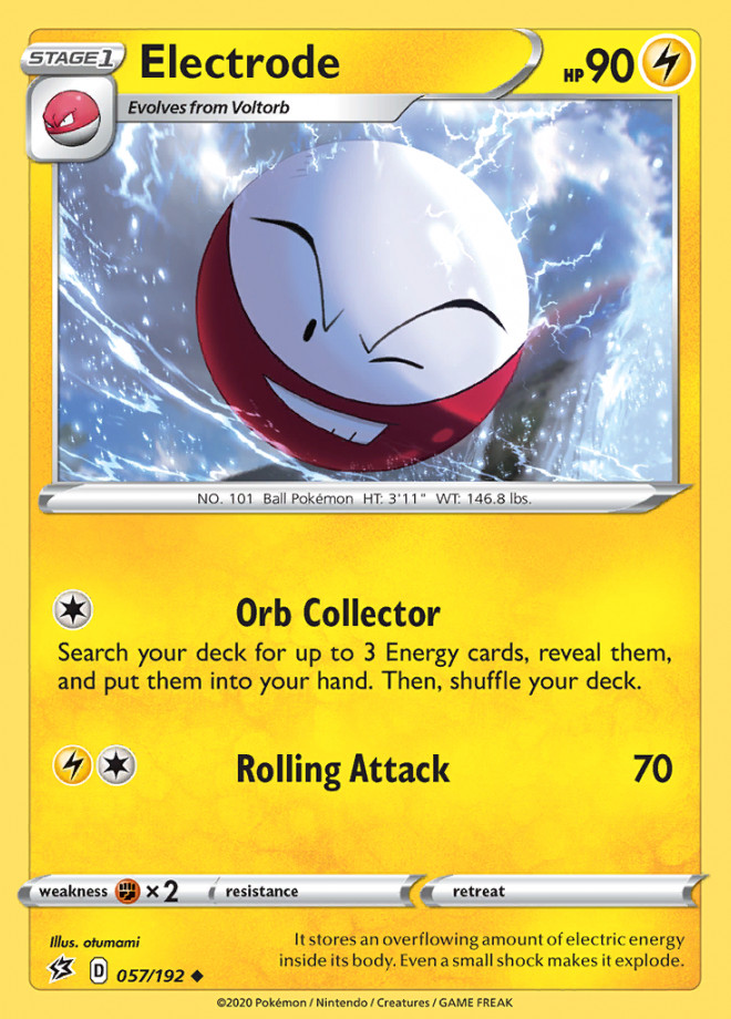 Pokemon Rebel Clash Set - Choose Your Card! - Pack Fresh NM - BULK SAVINGS!