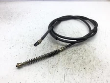 Cable Sleeve Brake Rear KYMCO AGILITY 4T R16 50 2012 C10000