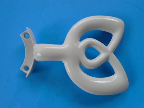 HAMPTON BAY CEILING FAN REPLACEMENT ARM 