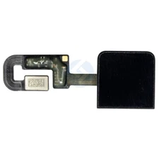 Power Button Touch ID Flex Cable 01536-A  Macbook Pro 13" A1989 A2159 2018 2019