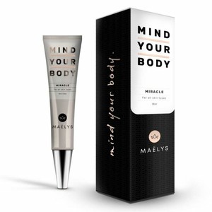 colorbar on the go makeup remover wipes