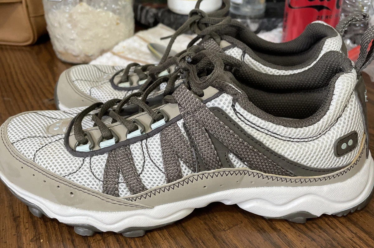 Ryka womens tennis shoes sale