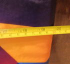 Picture 4 of 7