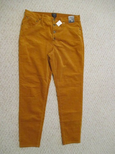 J Crew 9\
