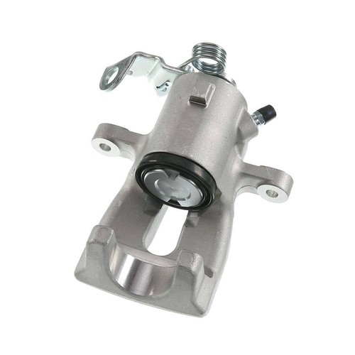 2x Brake Calipers Rear Side for Vauxhall Zafira II Opel Zafira B 0515