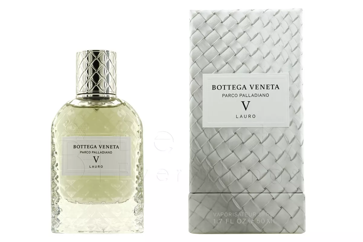 Bottega top veneta lauro