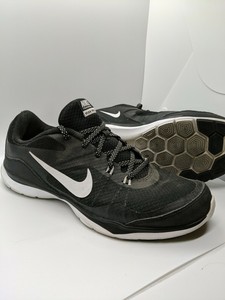 nike flex tr 5 women's