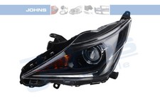 81 03 09 Scheinwerfer links für TOYOTA AYGO (_B4_)