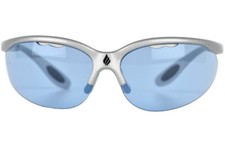 Ektelon More Game Air Blue Lens Protective Eyewear