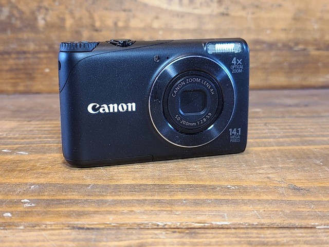 Canon pc1585 аккумулятор Canon pc1585 аккумулятор