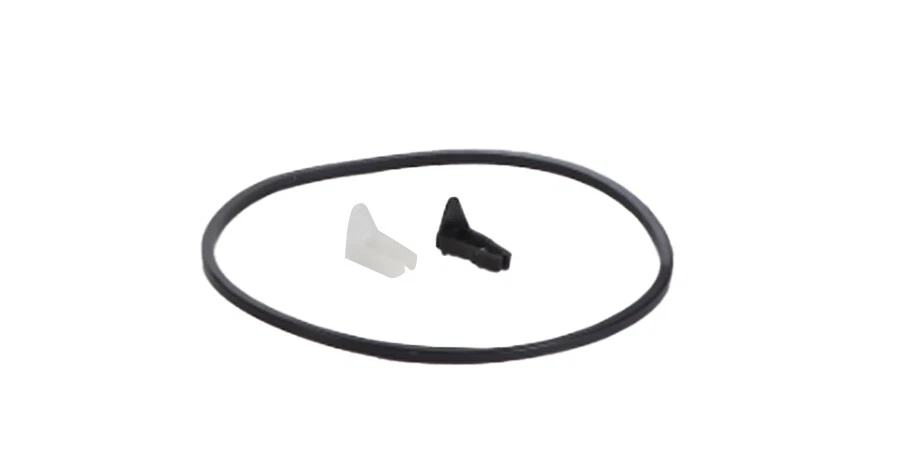 Módulo de bomba de combustible E2350M para Ford Mercury Explorer Mountaineer 2003-2003 Foto 3 de 4