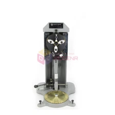 Manual Hand Jewelry Machinery Inside Ring Engraving Machine Jewelry MakingTools.