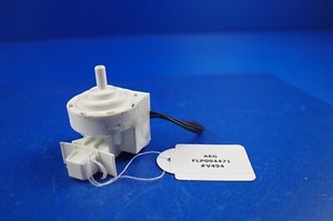 Druckwächter Waschmaschine - AEG FLP094471 FLP094471