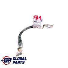 BMW F20 F21 F30 F31 Masse Kabel Batterie Motor N47N N13 7621168