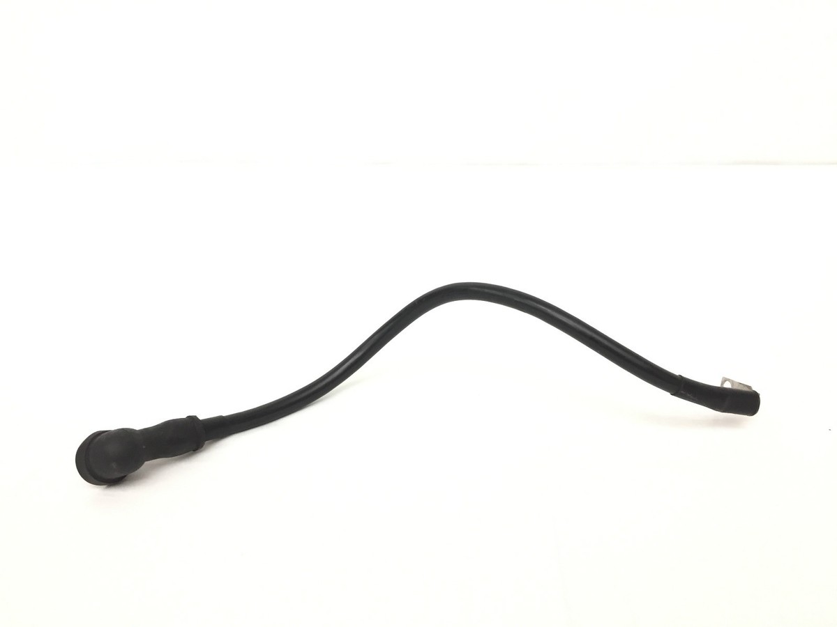 KAWASAKI 2008 2009 2010 ZX10R ZX1000 NINJA OEM STARTER LEAD WIRE