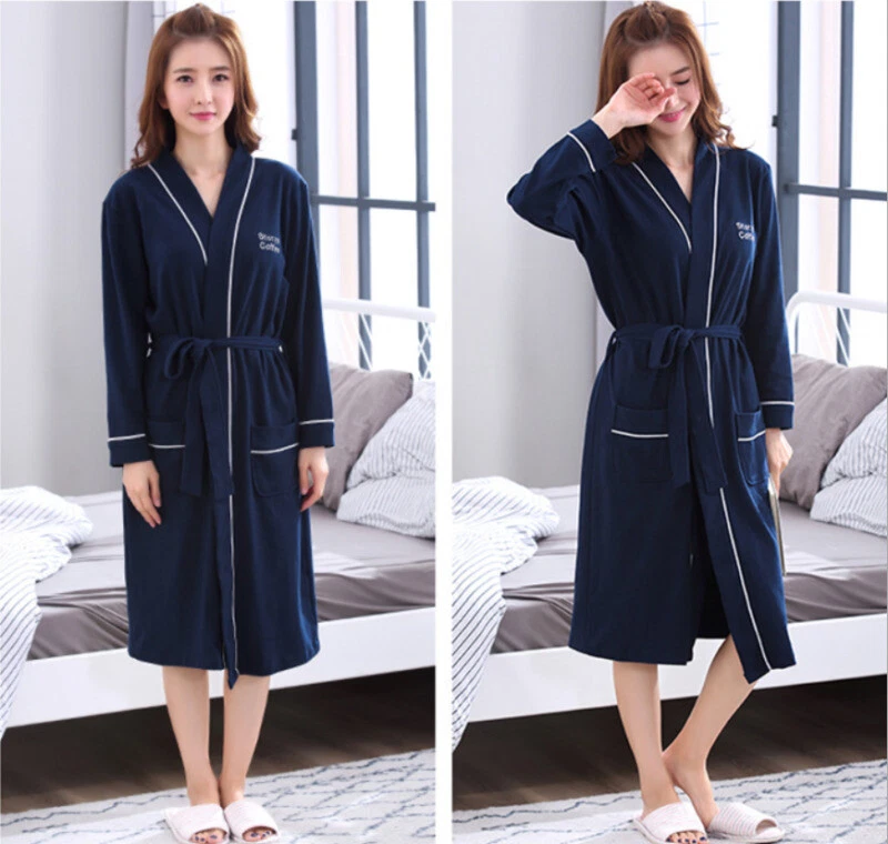 Update 164+ ladies summer dressing gown best camera.edu.vn