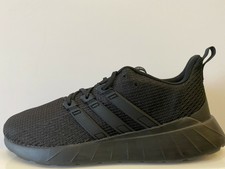 adidas 8k nubuck trainers mens