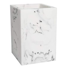Bathroom Accessories Sets Unique Collections Modern Classic Tumbler Plaza