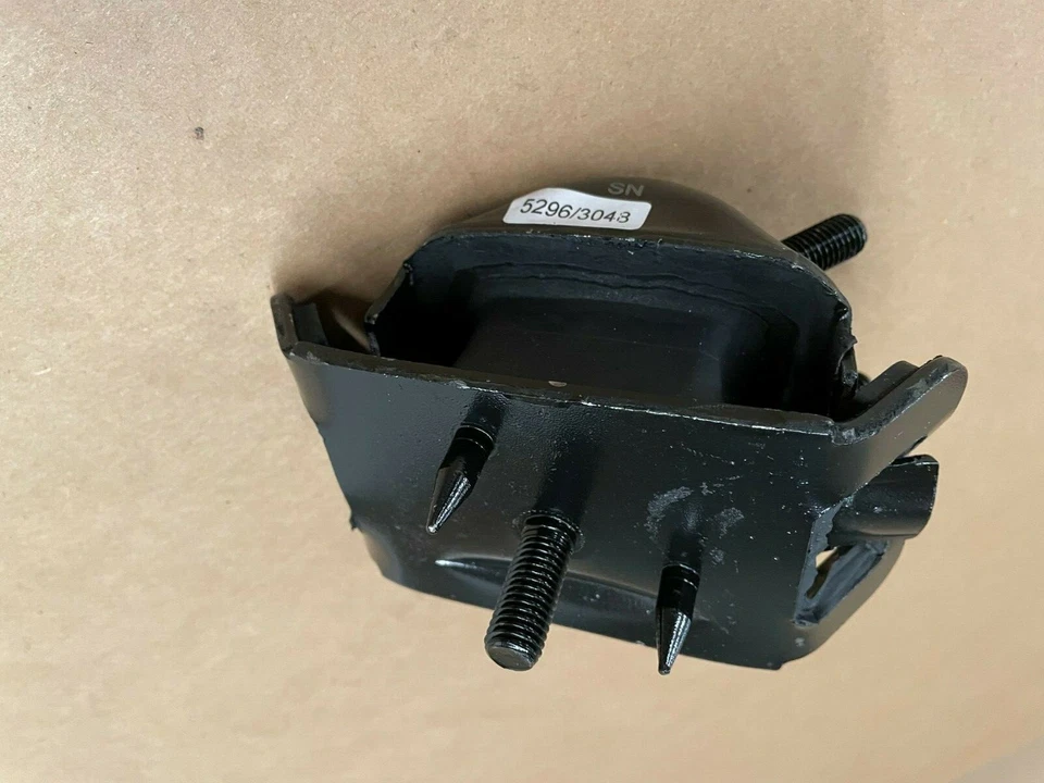 Front Right Engine Motor Mount Ford Explorer Mercury Mountaineer 4.0L 4.6L 5296 - Изображение 2 из 4