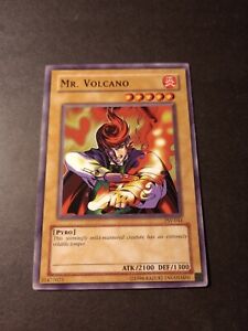 Mr Volcano | eBay Mr Volcano | eBay