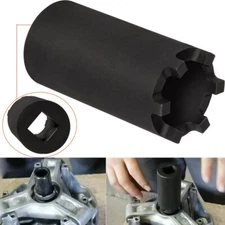 PU-50578 Clutch Spider Nut Socket Tool For Polaris 1000 900 RZR XP 4 S Ranger