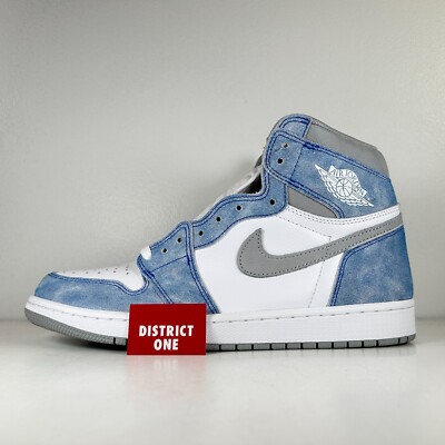 air jordan hyper royal price