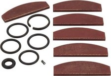 PRO-SOURCE For Use with 1 Impact Wrench 55400...