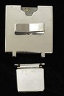 Vendesign 25 Cent Coin Mechanism and Flapper mech Bulk Candy Vending Vg!