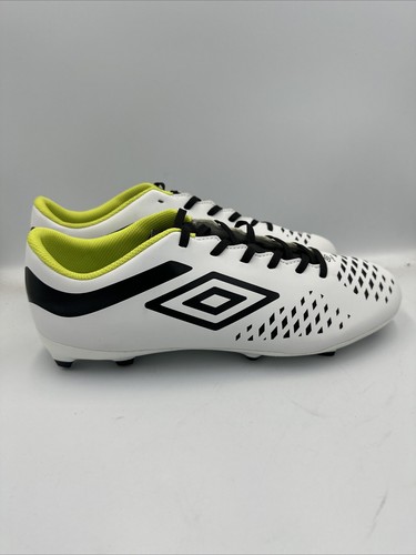 Umbro Velocita League Mens Football Boots Size UK 10.5 (BOXED) - Picture 5 of 6