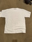 Mens XL Chicago Bulls 1996 Greatest Team Ever Championship - Starter T Vintage — photo 6