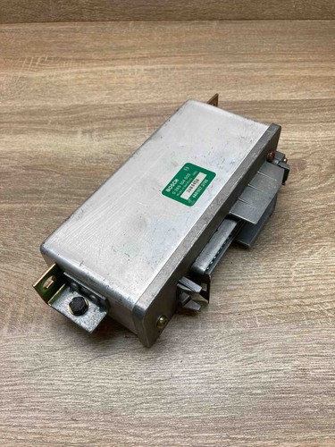 4A0907379E 0265104005 Bosch Audi 80 Modul ABS ESP Computer Steuergerät