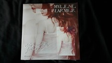 Mylène Farmer - C'est une