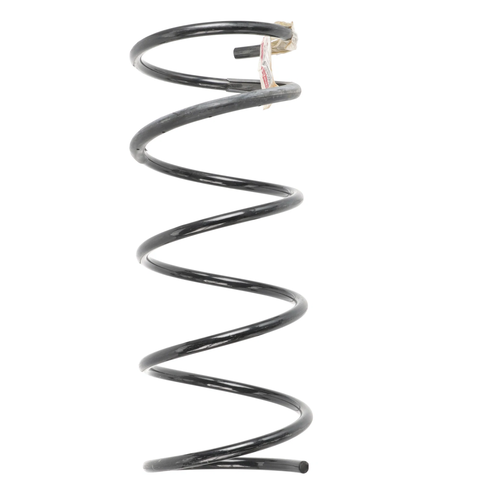 Genuine Honda Spring Front 51401-S0X-305
