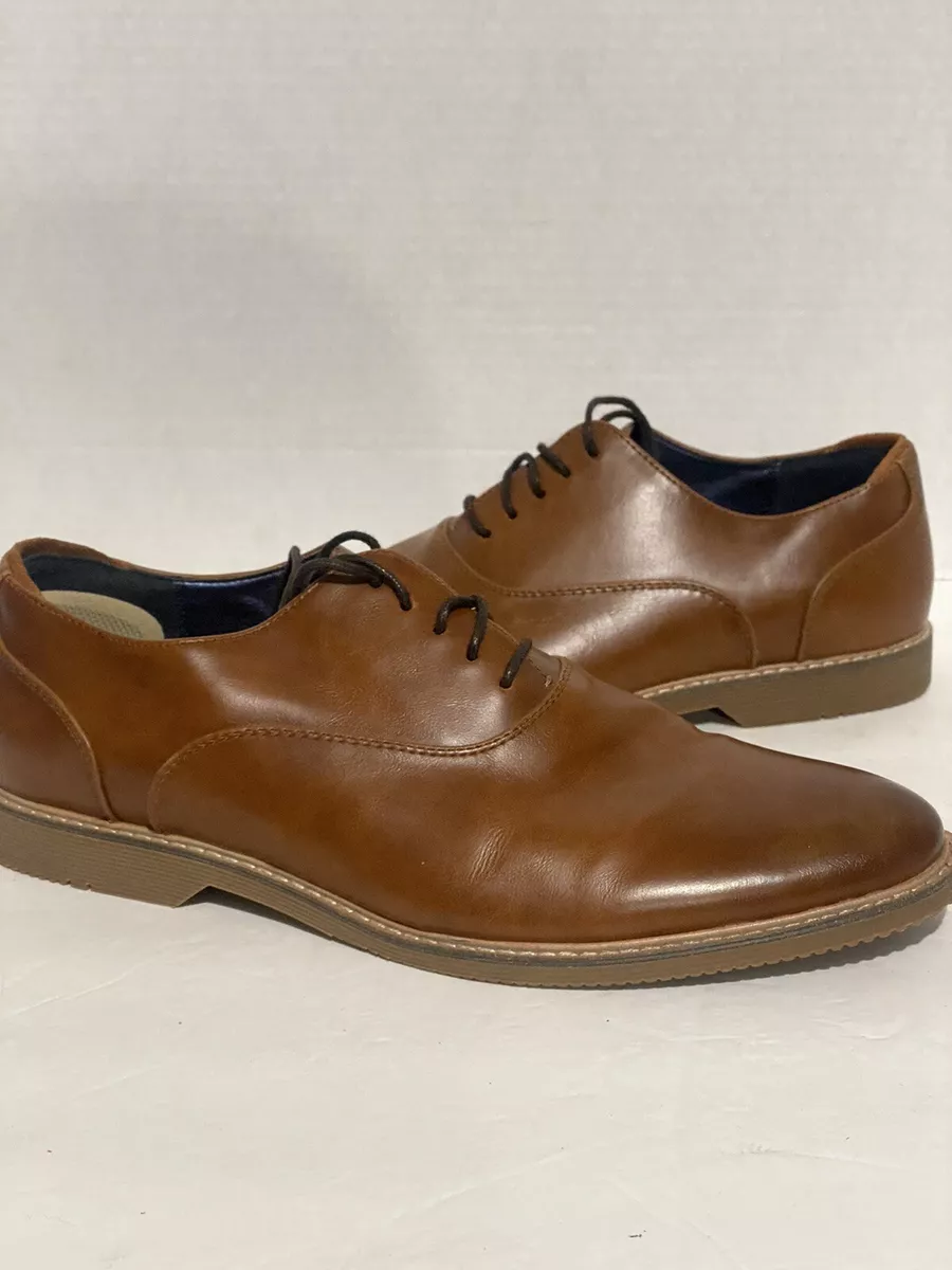 Nunan steve madden discount