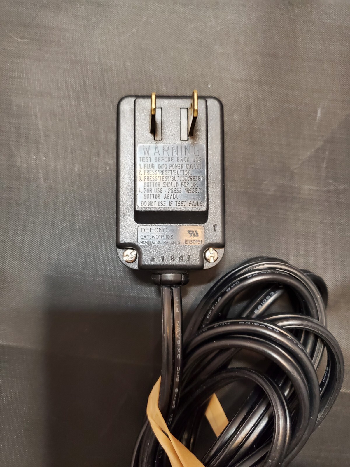 Vidal Sassoon Hot Air Styling Brush With Curl Release 8 Bristle Rows