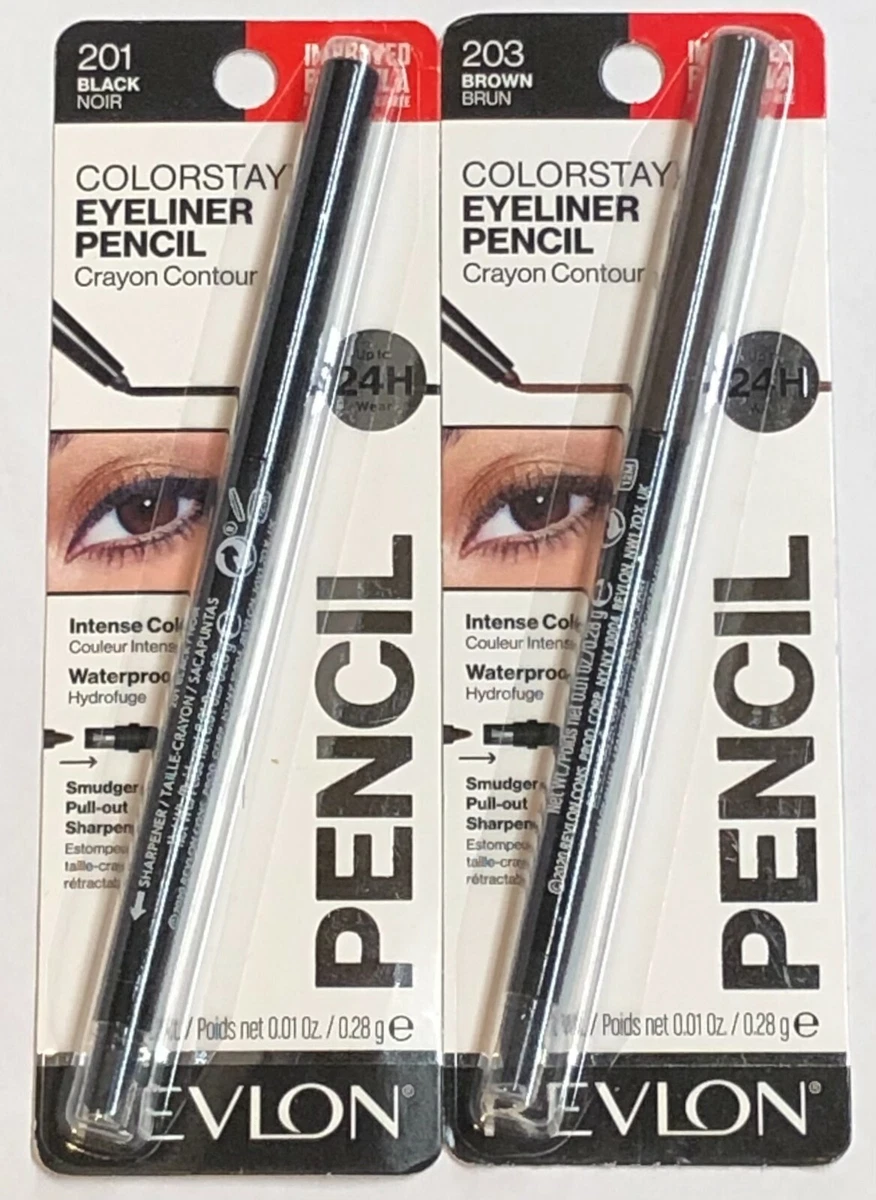 Revlon eyeliner deals