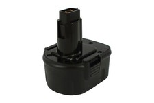 Batteria 12V 2Ah per WURTH 0700103X,07001331,07004031,BS 12-A Power,HL 12
