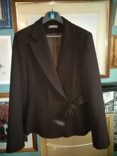 Kenar Jacket Sz20