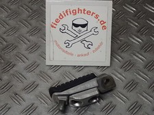 Fußraste Fahrer links Raste Kawasaki Z750 AB...