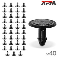 Pare-brise Honda ACCORD